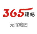 股市怎么配资 上半年都有哪些政策与物管行业息息相关......丨年中总结①