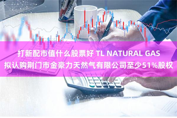 打新配市值什么股票好 TL NATURAL GAS拟认购荆门市金豪力天然气有限公司至少51%股权