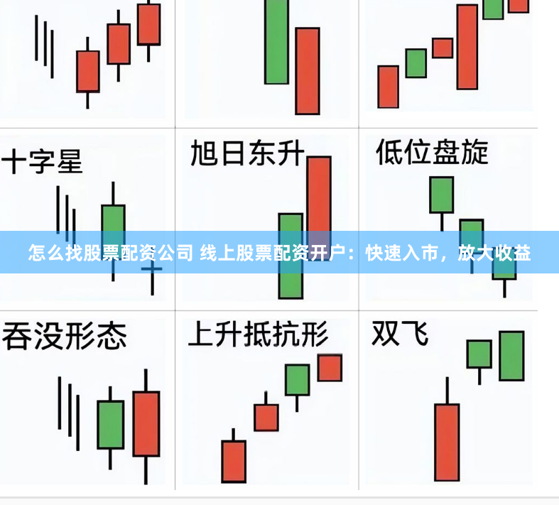 怎么找股票配资公司 线上股票配资开户：快速入市，放大收益