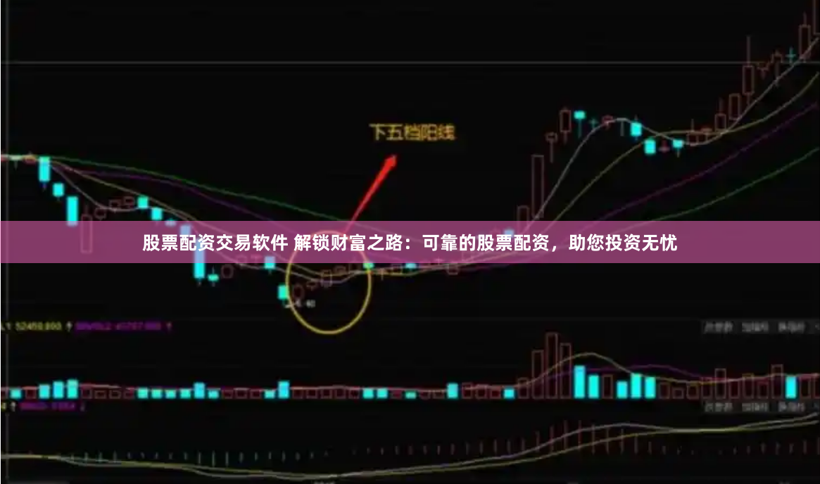 股票配资交易软件 解锁财富之路：可靠的股票配资，助您投资无忧