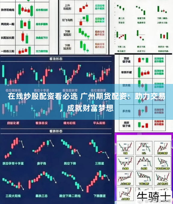 在线炒股配资看必选 广州期货配资：助力交易，成就财富梦想