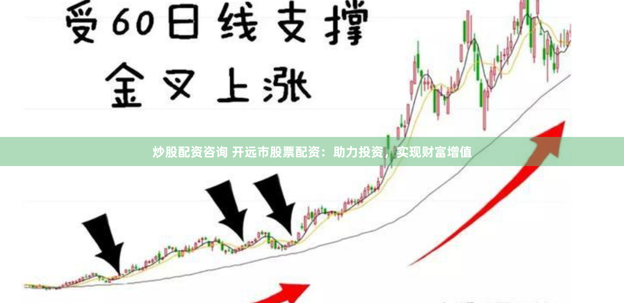 炒股配资咨询 开远市股票配资：助力投资，实现财富增值