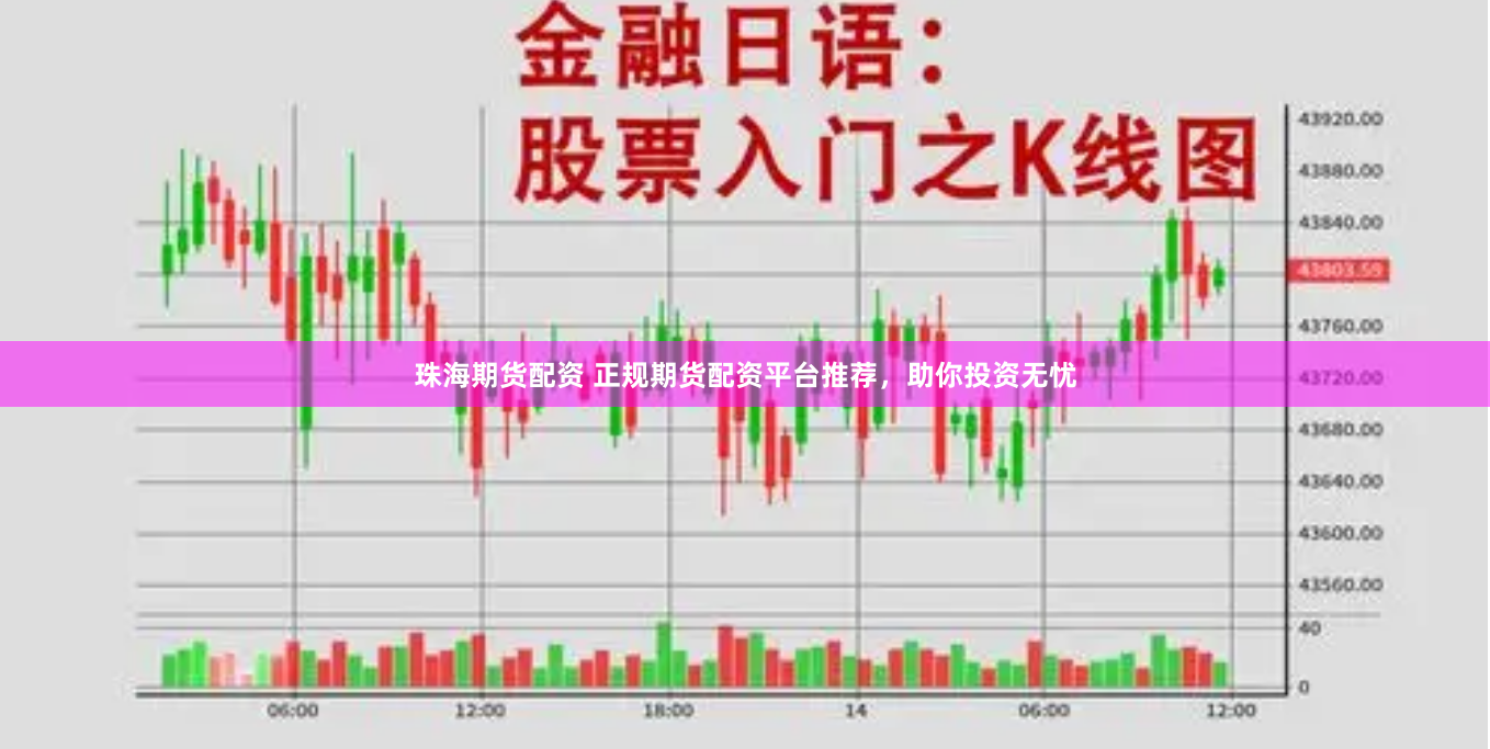 珠海期货配资 正规期货配资平台推荐，助你投资无忧
