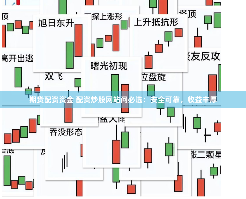 期货配资资金 配资炒股网站问必选：安全可靠，收益丰厚