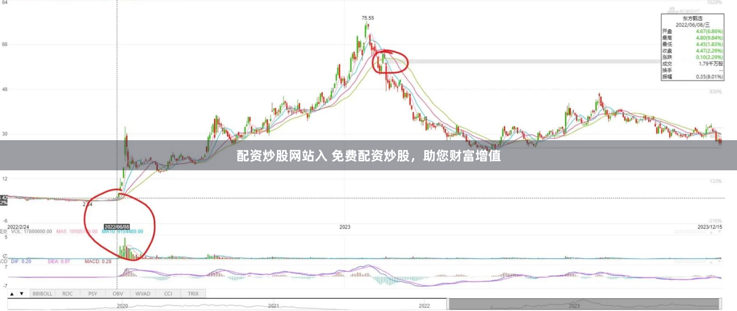 配资炒股网站入 免费配资炒股，助您财富增值