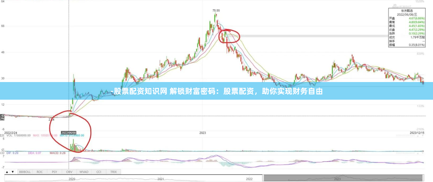 -股票配资知识网 解锁财富密码：股票配资，助你实现财务自由