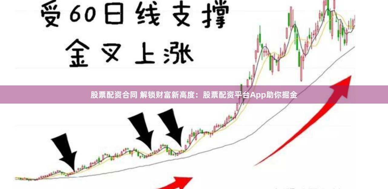 股票配资合同 解锁财富新高度：股票配资平台App助你掘金