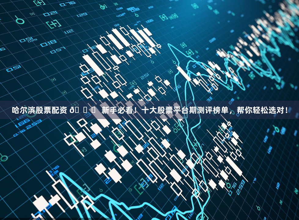 哈尔滨股票配资 📊 新手必看!十大股票平台期测评榜单,帮你轻松选对!
