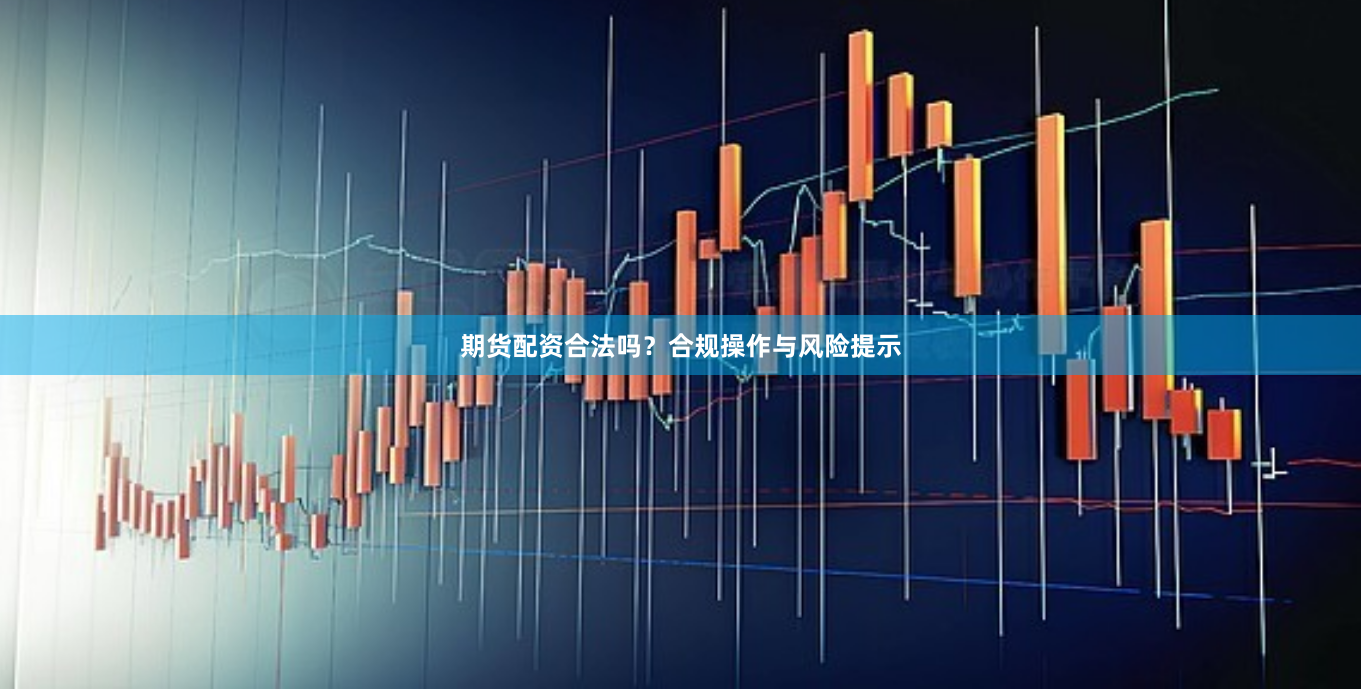 期货配资合法吗？合规操作与风险提示