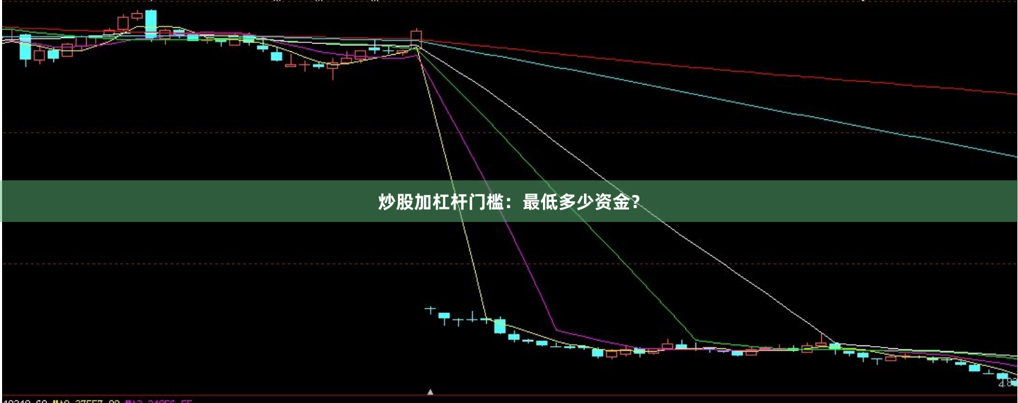 炒股加杠杆门槛：最低多少资金？
